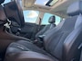 SEAT Leon 1.4 TSI FR PANO, CARPLAY, CRUISE.