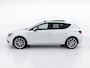 SEAT Leon 1.4 TSI FR PANO, CARPLAY, CRUISE.