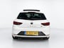 SEAT Leon 1.4 TSI FR PANO, CARPLAY, CRUISE.