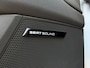 SEAT Leon 1.4 TSI FR PANO, CARPLAY, CRUISE.