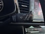 SEAT Leon 1.4 TSI FR PANO, CARPLAY, CRUISE.
