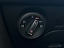 SEAT Leon 1.4 TSI FR PANO, CARPLAY, CRUISE.