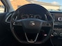 SEAT Leon 1.4 TSI FR PANO, CARPLAY, CRUISE.