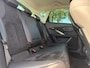 SEAT Leon 1.4 TSI FR PANO, CARPLAY, CRUISE.