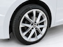 SEAT Leon 1.4 TSI FR PANO, CARPLAY, CRUISE.