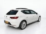 SEAT Leon 1.4 TSI FR PANO, CARPLAY, CRUISE.