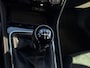 SEAT Leon 1.4 TSI FR PANO, CARPLAY, CRUISE.