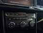 SEAT Leon 1.4 TSI FR PANO, CARPLAY, CRUISE.