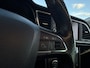 SEAT Leon 1.4 TSI FR PANO, CARPLAY, CRUISE.