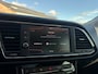 SEAT Leon 1.4 TSI FR PANO, CARPLAY, CRUISE.