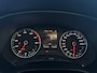SEAT Leon 1.4 TSI FR PANO, CARPLAY, CRUISE.