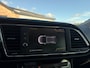 SEAT Leon 1.4 TSI FR PANO, CARPLAY, CRUISE.