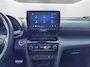 Toyota Yaris 1.5 HYBRID GR SPORT, ALL IN PRIJS