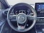 Toyota Yaris 1.5 HYBRID GR SPORT, ALL IN PRIJS