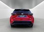 Toyota Yaris 1.5 HYBRID GR SPORT, ALL IN PRIJS