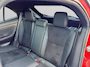 Toyota Yaris 1.5 HYBRID GR SPORT, ALL IN PRIJS