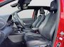 Toyota Yaris 1.5 HYBRID GR SPORT, ALL IN PRIJS