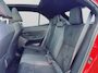 Toyota Yaris 1.5 HYBRID GR SPORT, ALL IN PRIJS