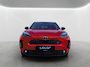 Toyota Yaris 1.5 HYBRID GR SPORT, ALL IN PRIJS