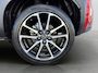 Toyota Yaris 1.5 HYBRID GR SPORT, ALL IN PRIJS