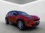 Toyota Yaris 1.5 HYBRID GR SPORT, ALL IN PRIJS