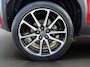 Toyota Yaris 1.5 HYBRID GR SPORT, ALL IN PRIJS