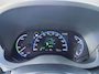 Toyota Yaris 1.5 HYBRID GR SPORT, ALL IN PRIJS