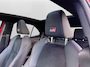 Toyota Yaris 1.5 HYBRID GR SPORT, ALL IN PRIJS