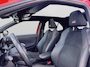 Toyota Yaris 1.5 HYBRID GR SPORT, ALL IN PRIJS