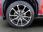 Toyota Yaris 1.5 HYBRID GR SPORT, ALL IN PRIJS