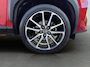 Toyota Yaris 1.5 HYBRID GR SPORT, ALL IN PRIJS