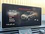 Audi Q5 3.0 TFSI SQ5 quattro Pro Line Plus | Elektrisch Wegklapbare Trekhaak | Panoramadak | Keyless Go/Entry | Head-up Display |