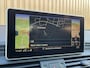 Audi Q5 3.0 TFSI SQ5 quattro Pro Line Plus | Elektrisch Wegklapbare Trekhaak | Panoramadak | Keyless Go/Entry | Head-up Display |