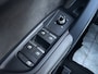 Audi Q5 3.0 TFSI SQ5 quattro Pro Line Plus | Elektrisch Wegklapbare Trekhaak | Panoramadak | Keyless Go/Entry | Head-up Display |