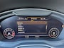 Audi Q5 3.0 TFSI SQ5 quattro Pro Line Plus | Elektrisch Wegklapbare Trekhaak | Panoramadak | Keyless Go/Entry | Head-up Display |