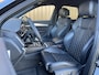 Audi Q5 3.0 TFSI SQ5 quattro Pro Line Plus | Elektrisch Wegklapbare Trekhaak | Panoramadak | Keyless Go/Entry | Head-up Display |