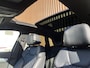 Audi Q5 3.0 TFSI SQ5 quattro Pro Line Plus | Elektrisch Wegklapbare Trekhaak | Panoramadak | Keyless Go/Entry | Head-up Display |