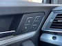 Audi Q5 3.0 TFSI SQ5 quattro Pro Line Plus | Elektrisch Wegklapbare Trekhaak | Panoramadak | Keyless Go/Entry | Head-up Display |