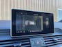 Audi Q5 3.0 TFSI SQ5 quattro Pro Line Plus | Elektrisch Wegklapbare Trekhaak | Panoramadak | Keyless Go/Entry | Head-up Display |