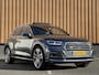 Audi Q5 3.0 TFSI SQ5 quattro Pro Line Plus | Elektrisch Wegklapbare Trekhaak | Panoramadak | Keyless Go/Entry | Head-up Display |