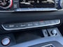 Audi Q5 3.0 TFSI SQ5 quattro Pro Line Plus | Elektrisch Wegklapbare Trekhaak | Panoramadak | Keyless Go/Entry | Head-up Display |