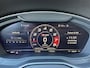 Audi Q5 3.0 TFSI SQ5 quattro Pro Line Plus | Elektrisch Wegklapbare Trekhaak | Panoramadak | Keyless Go/Entry | Head-up Display |