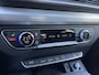 Audi Q5 3.0 TFSI SQ5 quattro Pro Line Plus | Elektrisch Wegklapbare Trekhaak | Panoramadak | Keyless Go/Entry | Head-up Display |