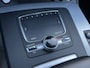 Audi Q5 3.0 TFSI SQ5 quattro Pro Line Plus | Elektrisch Wegklapbare Trekhaak | Panoramadak | Keyless Go/Entry | Head-up Display |