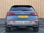 Audi Q5 3.0 TFSI SQ5 quattro Pro Line Plus | Elektrisch Wegklapbare Trekhaak | Panoramadak | Keyless Go/Entry | Head-up Display |