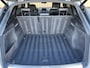 Audi Q5 3.0 TFSI SQ5 quattro Pro Line Plus | Elektrisch Wegklapbare Trekhaak | Panoramadak | Keyless Go/Entry | Head-up Display |