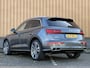Audi Q5 3.0 TFSI SQ5 quattro Pro Line Plus | Elektrisch Wegklapbare Trekhaak | Panoramadak | Keyless Go/Entry | Head-up Display |