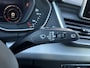 Audi Q5 3.0 TFSI SQ5 quattro Pro Line Plus | Elektrisch Wegklapbare Trekhaak | Panoramadak | Keyless Go/Entry | Head-up Display |