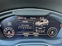 Audi Q5 3.0 TFSI SQ5 quattro Pro Line Plus | Elektrisch Wegklapbare Trekhaak | Panoramadak | Keyless Go/Entry | Head-up Display |