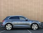 Audi Q5 3.0 TFSI SQ5 quattro Pro Line Plus | Elektrisch Wegklapbare Trekhaak | Panoramadak | Keyless Go/Entry | Head-up Display |